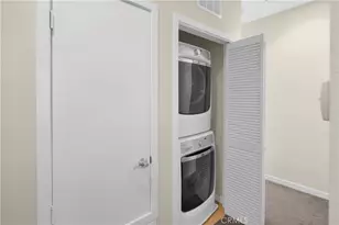 26 Alzada St, Rancho Mission Viejo, CA 92694 - Photo 16