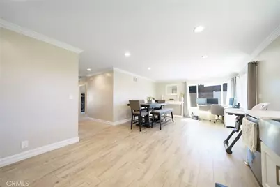 724 Longfellow, Placentia, CA 92870 - Photo 18