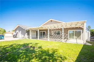 724 Longfellow, Placentia, CA 92870 - Photo 34