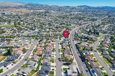 724 Longfellow, Placentia, CA 92870 - Photo 42