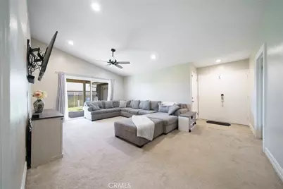 724 Longfellow, Placentia, CA 92870 - Photo 6