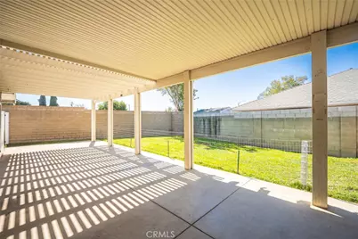 724 Longfellow, Placentia, CA 92870 - Photo 32
