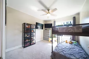 724 Longfellow, Placentia, CA 92870 - Photo 22