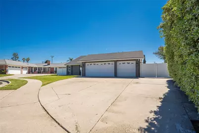 724 Longfellow, Placentia, CA 92870 - Photo 2