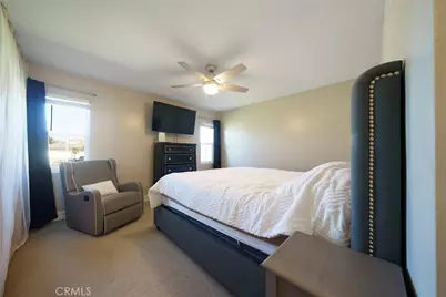 724 Longfellow, Placentia, CA 92870 - Photo 8