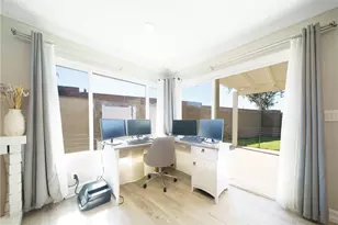 724 Longfellow, Placentia, CA 92870 - Photo 16