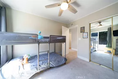 724 Longfellow, Placentia, CA 92870 - Photo 24