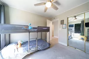 724 Longfellow, Placentia, CA 92870 - Photo 24