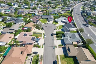 724 Longfellow, Placentia, CA 92870 - Photo 40