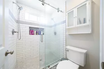 724 Longfellow, Placentia, CA 92870 - Photo 12