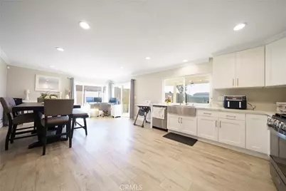 724 Longfellow, Placentia, CA 92870 - Photo 14
