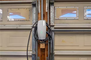 724 Longfellow, Placentia, CA 92870 - Photo 28