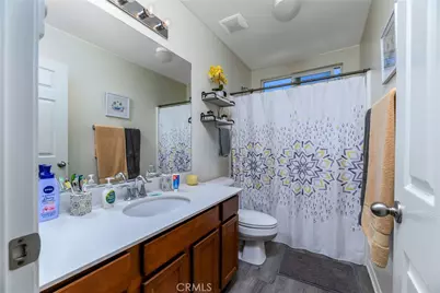 29426 Batters Box, Lake Elsinore, CA 92530 - Photo 10