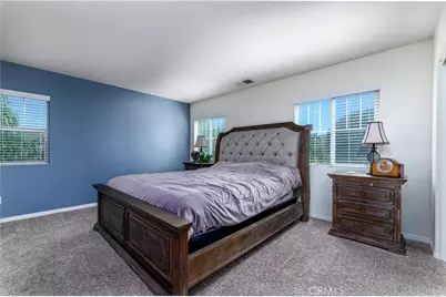 29426 Batters Box, Lake Elsinore, CA 92530 - Photo 14