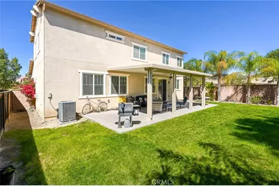 29426 Batters Box, Lake Elsinore, CA 92530 - Photo 16