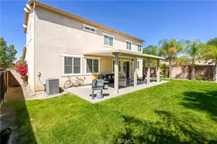 29426 Batters Box, Lake Elsinore, CA 92530 - Photo 16