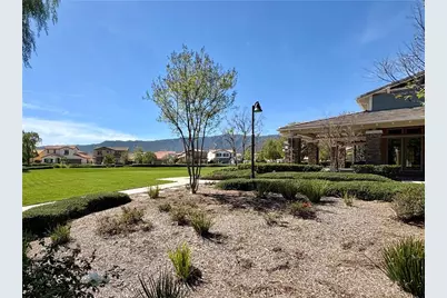 29426 Batters Box, Lake Elsinore, CA 92530 - Photo 20