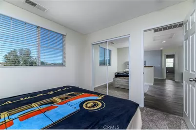 29426 Batters Box, Lake Elsinore, CA 92530 - Photo 12