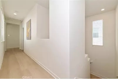 112 Stellar, Irvine, CA 92618 - Photo 18