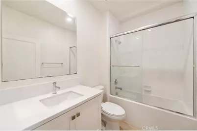 112 Stellar, Irvine, CA 92618 - Photo 16