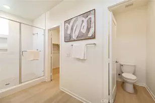 112 Stellar, Irvine, CA 92618 - Photo 24