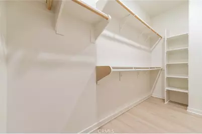 112 Stellar, Irvine, CA 92618 - Photo 26