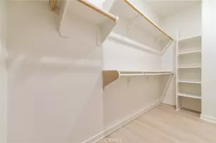 112 Stellar, Irvine, CA 92618 - Photo 26