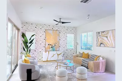 112 Stellar, Irvine, CA 92618 - Photo 12