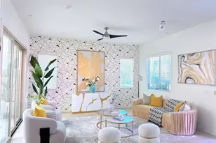 112 Stellar, Irvine, CA 92618 - Photo 12