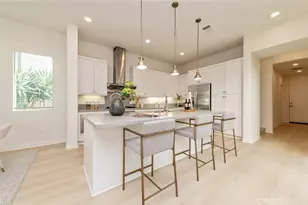 112 Stellar, Irvine, CA 92618 - Photo 8