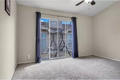 1724 S Angel Court, Anaheim, CA 92802 - Photo 10