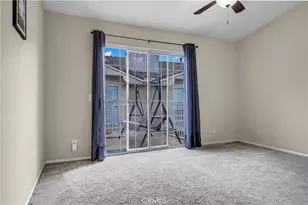 1724 S Angel Ct, Anaheim, CA 92802 - Photo 10