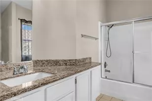 1724 S Angel Ct, Anaheim, CA 92802 - Photo 18