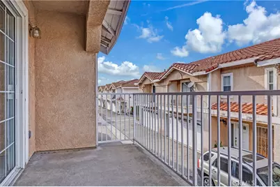 1724 S Angel Court, Anaheim, CA 92802 - Photo 20