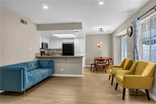 1724 S Angel Ct, Anaheim, CA 92802 - Photo 1