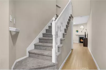 1724 S Angel Court, Anaheim, CA 92802 - Photo 8