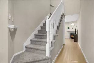 1724 S Angel Ct, Anaheim, CA 92802 - Photo 8