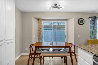 1724 S Angel Court, Anaheim, CA 92802 - Photo 6