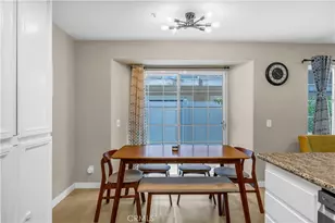 1724 S Angel Ct, Anaheim, CA 92802 - Photo 6