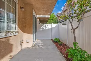 1724 S Angel Ct, Anaheim, CA 92802 - Photo 24