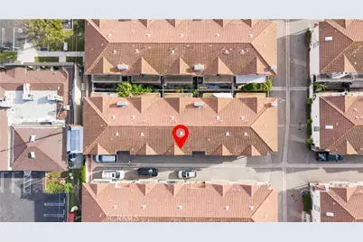 1724 S Angel Court, Anaheim, CA 92802 - Photo 26