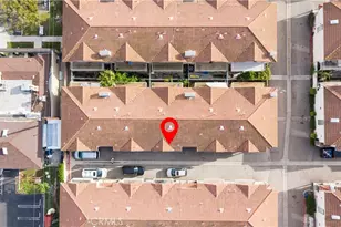 1724 S Angel Ct, Anaheim, CA 92802 - Photo 26