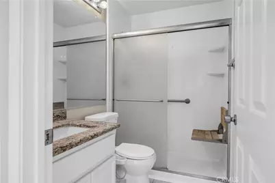 1724 S Angel Court, Anaheim, CA 92802 - Photo 12