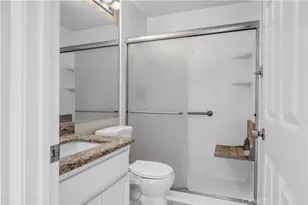 1724 S Angel Ct, Anaheim, CA 92802 - Photo 12