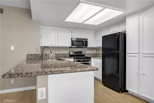 1724 S Angel Ct, Anaheim, CA 92802 - Photo 4