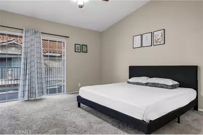 1724 S Angel Court, Anaheim, CA 92802 - Photo 22