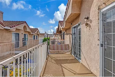 1724 S Angel Court, Anaheim, CA 92802 - Photo 14