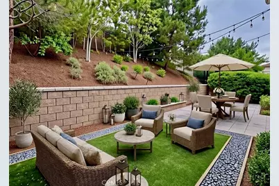 4822 Nelson Court, Carlsbad, CA 92010 - Photo 14