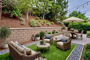 4822 Nelson Ct, Carlsbad, CA 92010 - Photo 14