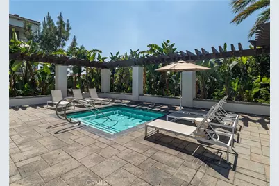 4822 Nelson Court, Carlsbad, CA 92010 - Photo 18